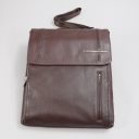 Piquadro,  , ca2775w52/m